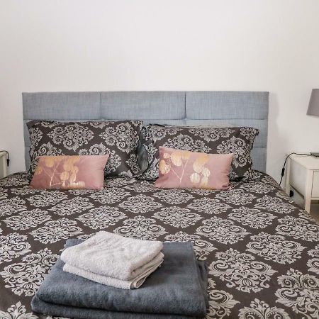 Mandarin Cottage Мелтон-Моубрей Екстер'єр фото