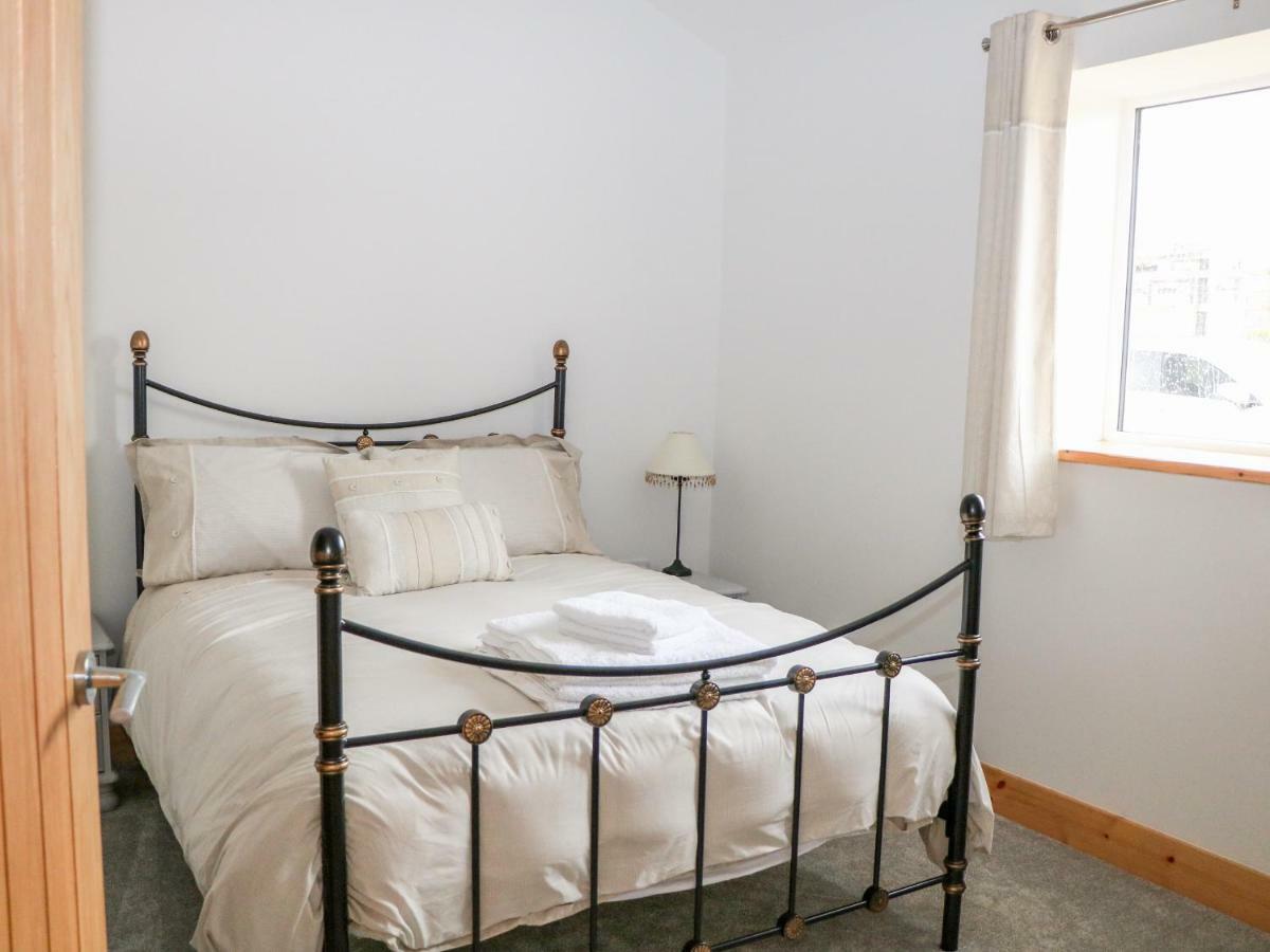 Mandarin Cottage Мелтон-Моубрей Екстер'єр фото
